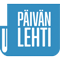 www.paivanlehti.fi