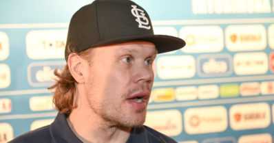 Olli Jokinen SM-liigavalmentajaksi Mikkeliin – riskiratkaisu molemmille osapuolille