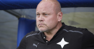 Farssimaisen kauden pelannut HIFK putoaa sarjasta – KTP tilalle