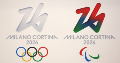 Suomen hiihdolle massiiviset tukirahat