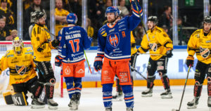 Tappara ja Pelicans kohtaavat jälleen finaaleissa