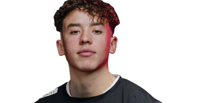 Huuhkaja-pelaaja sankarina viimeisessä ottelussaan FC Lahdessa