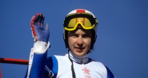 Vaikea valinta Matti Nykäsen ja Janne Ahosen välillä
