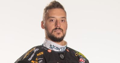 Kärpille todella tärkeä voitto – kokenut Juhamatti Aaltonen ei ole enää ”velekaa”