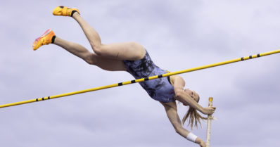 Wilma Murrolle historiallinen voitto ja mukava tilipäivä