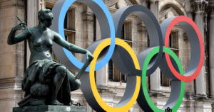 Yhteiskunnan tuet jaettu Suomen olympiatoivoille – yleisurheilulle iso potti