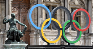 Pariisi 2024 – tässä Suomen olympiamitaliehdokkaat