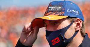 Max Verstappen aiheutti hurmoksen – Valtteri Bottas hämmensi talliaan