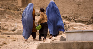 Suomi ottaa vastaan 500 kiintiöpakolaista – näistä maista tulijat saapuvat