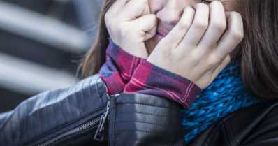 Nuorten tyytyväisyys elämään on huono – ”Tyytyväisyys on laskenut tasaisesti heikosti ja hyvin toimeentulevilla”