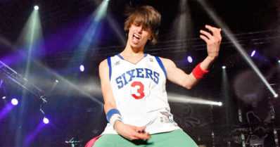 Ilmakitaransoiton MM-titteli Yhdysvaltoihin – Airistotle taituroi maailmanmestariksi toistamiseen