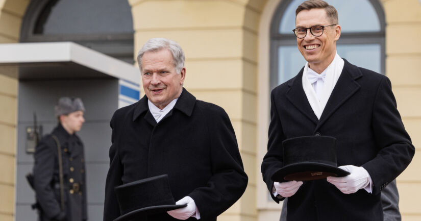 Kuva Roni Rekomaa/ TPK