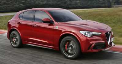 Vuoden Auto -finalistit valittiin – jatkoon pääsi seitsemän kovaa uutuutta