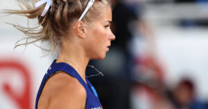 Tokion MM-kisat alkoivat naisten osalta suomalaisittain lupaavasti – onnistumisia moukarinheitossa ja maratonilla