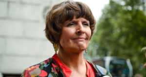 Berner kikkaili taas konsulttipalkkioilla – sensuroidut selvitykset sisältävät tylyjä arvioita