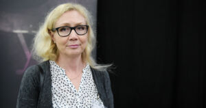 Käräjäoikeus hylkäsi Anneli Auerin seksuaalirikossyytteet – ”Kertomuksia ei pidetty luotettavana selvityksenä”