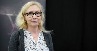 Käräjäoikeus hylkäsi Anneli Auerin seksuaalirikossyytteet – ”Kertomuksia ei pidetty luotettavana selvityksenä”