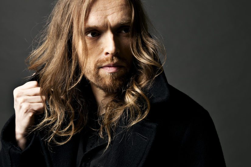 Anssi Kela on avannut yhden kappaleen radiosoittojen tulonmuodostuksen. 