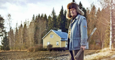 Antti Litja menehtyi äkilliseen vakavaan sairauteen – näyttelijä muistetaan elokuvaklassikoista