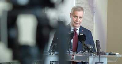 Hallitus vahvisti viiden turvapaikanhakijan ottamisen Maltalta – toinen Suomelle esitetty pyyntö