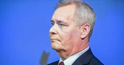 Antti Rinne arvioi puolueiden antamia vastauksia hallitustunnusteluihin – ”Aika hapuilevia, heiveröisiä”