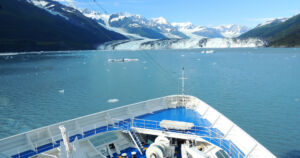 USA, Tanska ja Grönlanti neuvottelivat – tapaamisessa ei päästy yhteisymmärrykseen