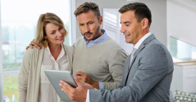 Vanhojen osakeasuntojen hintojen lasku jatkui – eniten pudotusta pääkaupunkiseudun yksiöissä