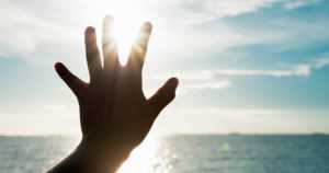 Aiheuttaako ilmaston lämpeneminen jo joka kolmannen lämpökuoleman? – Pääkaupunkiseudulla luku jopa 42 prosenttia