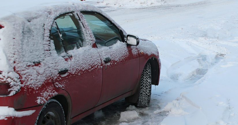 Jopa yli 200 ihmistä on saattanut romuttaa useampia autoja uskoen saavansa hyvityksen jokaisesta.