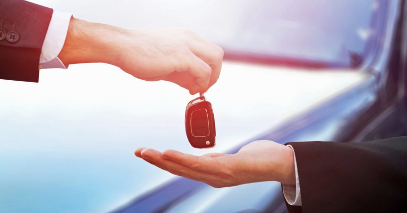 Autoala ennakoi, että vuonna 2021 uusia autoja ensirekisteröidään yli 100 000 kappaletta.