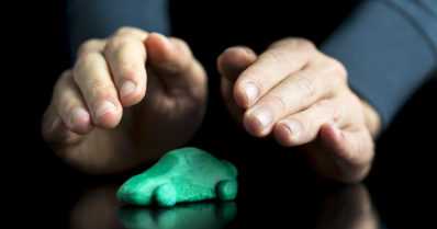 Suomessa myytävästä turvaistuimesta löytyi vakavia turvallisuuspuutteita