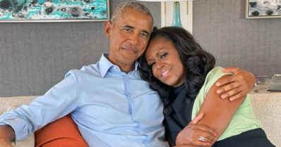 Tutkimus selvitti maailman ihailluimmat henkilöt – kärkipariskunta löytyy Yhdysvalloista