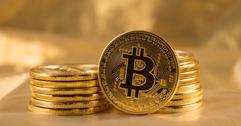 Esitutkinnassa selvinneiden tietojen perusteella Suomen tulli on tehnyt myös bitcoin-takavarikon.