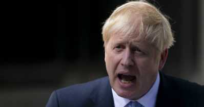 Brittien brexit-show jatkuu – Boris Johnson lähetti kaksi ristiriitaista kirjettä, EU-suurlähettiläs kolmannen