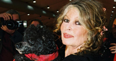 Brigitte Bardot on kuollut – ranskalainen näyttelijä rikkoi aikansa myyttejä