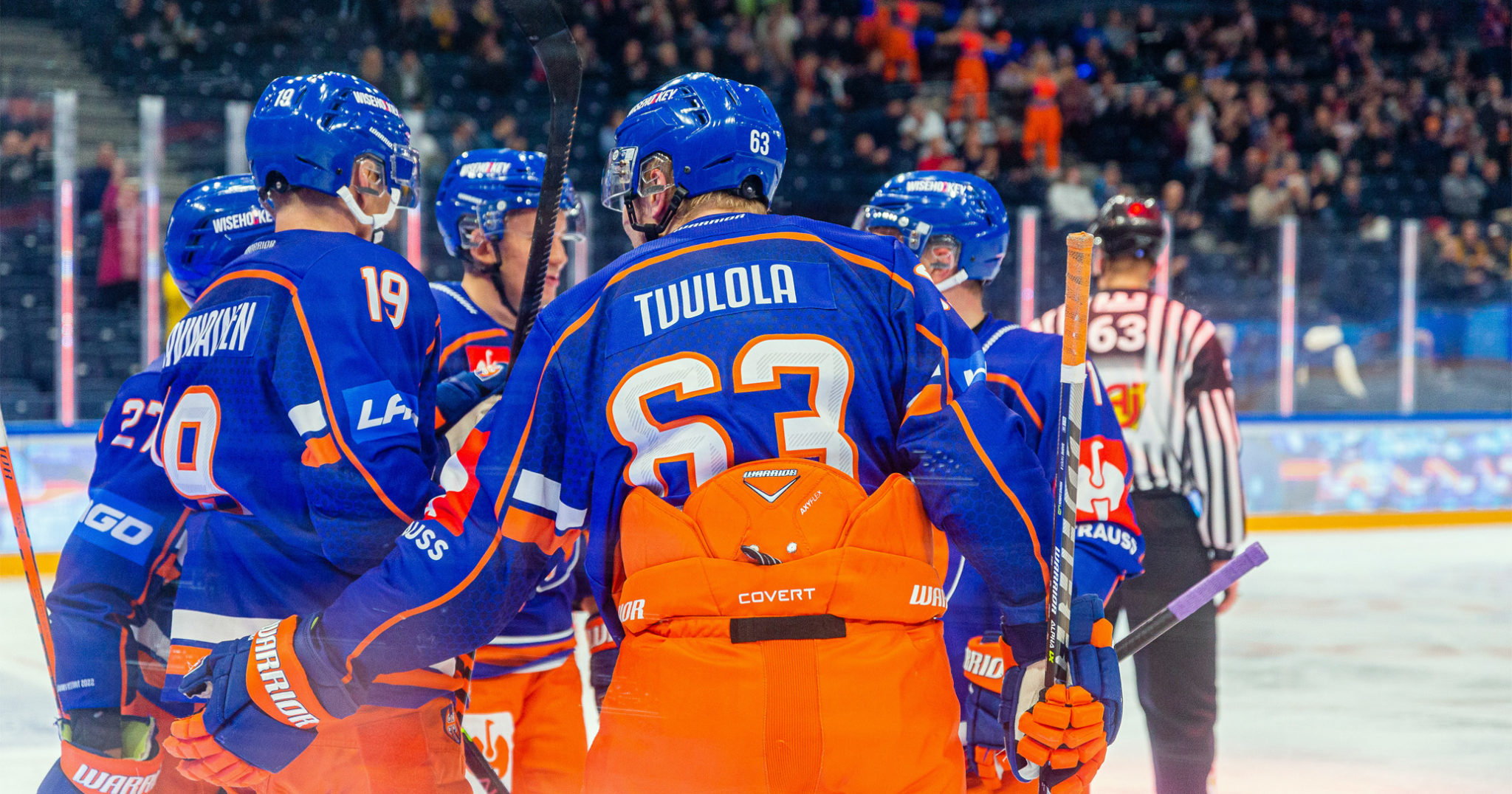 tappara-voiton-p-ss-v-lierist-p-iv-n-lehti