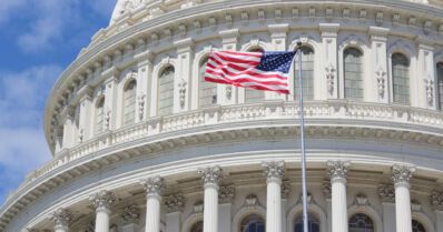 Suomalaisten luottamus Yhdysvaltoihin on romahtanut – ”Euroopan ystävästä Euroopan vastustajaksi”