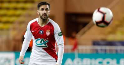 Chelseasta lähtenyt Fàbregas – ”Jorginho on Maurizio Sarrille kuin oma poika”