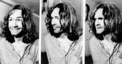 Murhakultin perustanut Charles Manson etsi Beatlesin musiikista mystisiä vihjeitä – ja sai kappaleensa Beach Boysin albumille