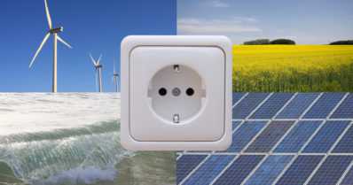 Suomi sijoittui toiseksi 40 maan cleantech-vertailussa – kärkeen kiilasi Tanska