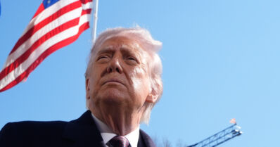 Yhdysvallat onnistui pelastamaan myös toisen alasammutun lentäjän – ”Yksi rohkeimmista operaatioista historiassa”