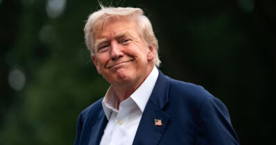 Israel ja Hamas solmivat rauhansopimuksen – Trump ilmoittaa, että panttivangit vapautetaan