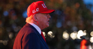 USA:n rauhanehdot Ukrainalle julkaistiin – Venäjä saisi lähes kaiken vaatimansa