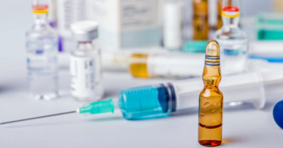 Poliisi tutkii Naistenklinikan hoitajan tekemää huomattavaa lääkevarkautta – ”On viety tuhansia ampulleja”