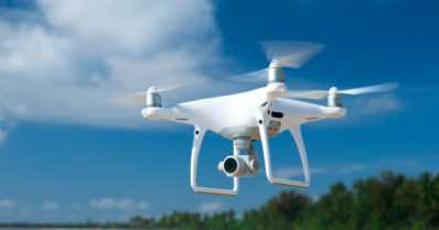 EU-kokousten aikana rikottiin ilmailukieltoa useasti – ennätysmäärä sakkoja drone-lennättäjille