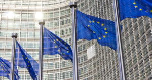 EU vahvisti pitkäaikaisen tuen Ukrainalle – päätös oli yksimielinen