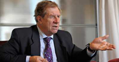 Rikkaimmalta kansanedustajalta yritettiin periä oikeudessa miljoonia – poliisille tutkintapyyntö