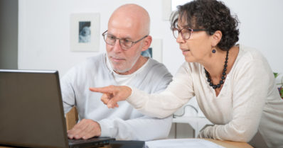 Verohallinto oikoo yleisiä väärinkäsityksiä – näistä asioista voit saada verovähennyksiä