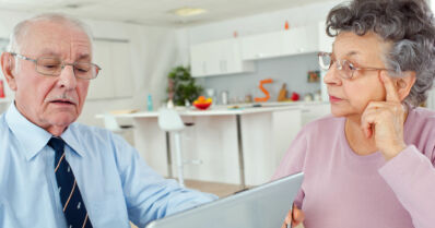 Suomalaisen keskieläke on 2 138 euroa – yli puolet saa alle 2 000 euroa