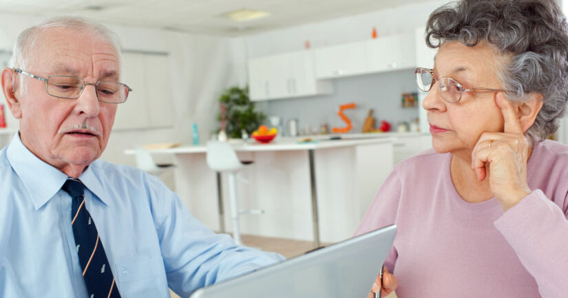 Suomalaisen keskieläke on 2 138 euroa – yli puolet saa alle 2 000 euroa